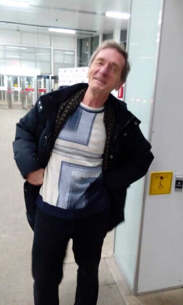  ,   , 75 ,  