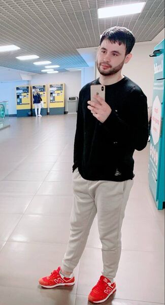  -,   , 27 ,   ,   