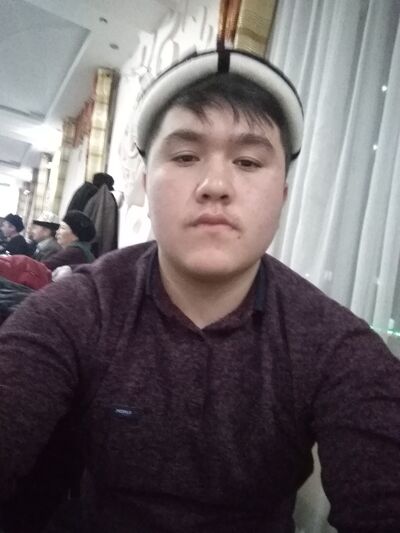  ,   , 25 ,   ,   , c 