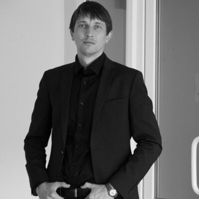  ,   Aleksandr, 43 ,   ,   