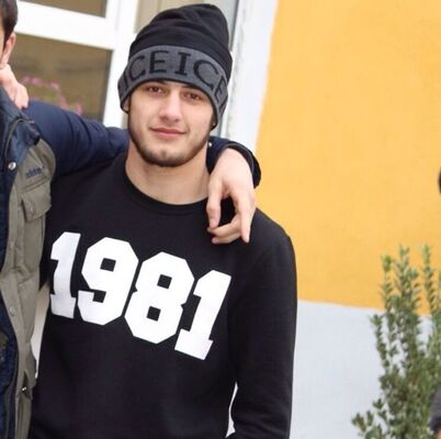  ,   , 27 ,  
