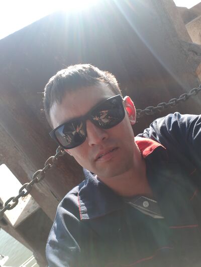  ,   , 41 ,   c 