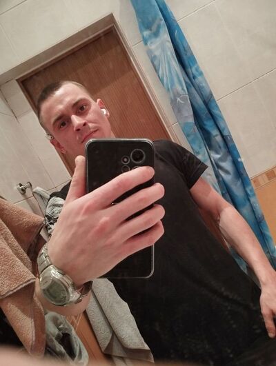  ,   , 27 ,   ,   , c 