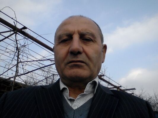  ,   , 72 ,   ,   , c 