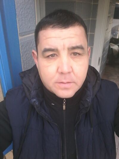  ,   , 49 ,  