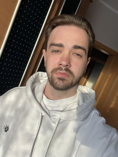  ,   , 23 ,   ,   , 