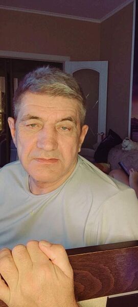 ,   , 66 ,   ,   