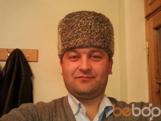  ,   , 44 ,   