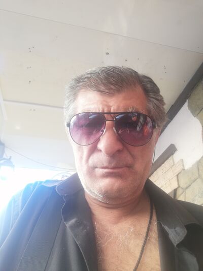  ,   , 56 ,   ,   