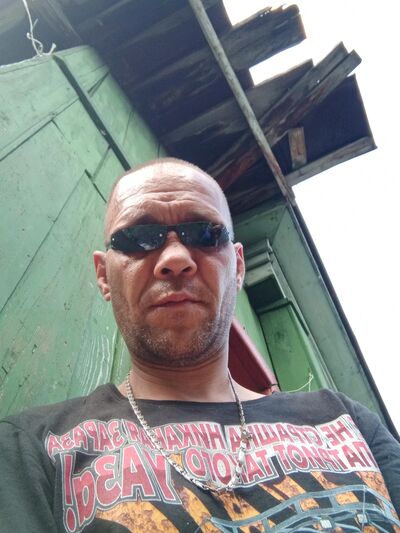  ,   , 44 ,   ,   , c , 