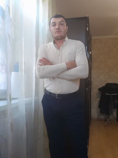  --,   Ruslan, 34 ,   ,   