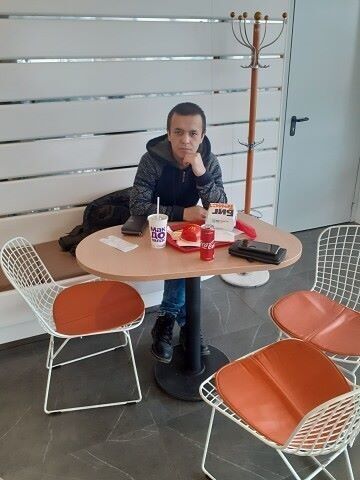  ,   , 30 ,   ,   , c 