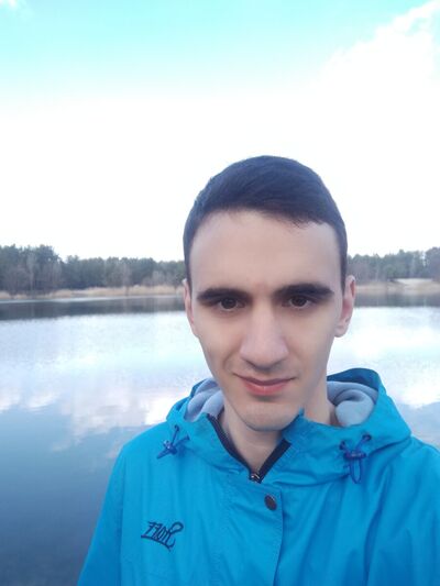  ,   , 29 ,   ,   , c 