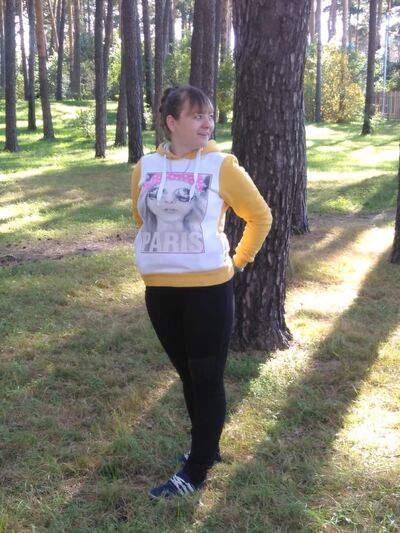  ,   Lilia, 33 ,   ,   , c 