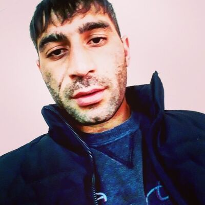  ,   Seva, 36 ,   ,   , c 