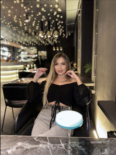  ,   , 27 ,     , c 