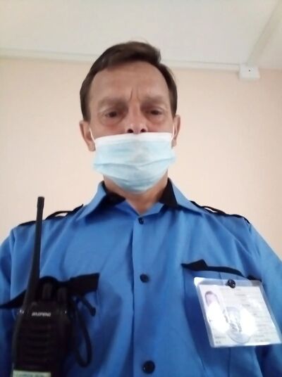  ,   , 48 ,   c 