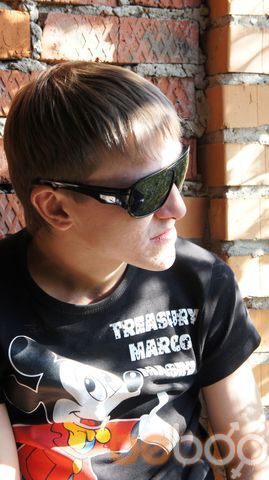  -,   Pavel, 35 ,   