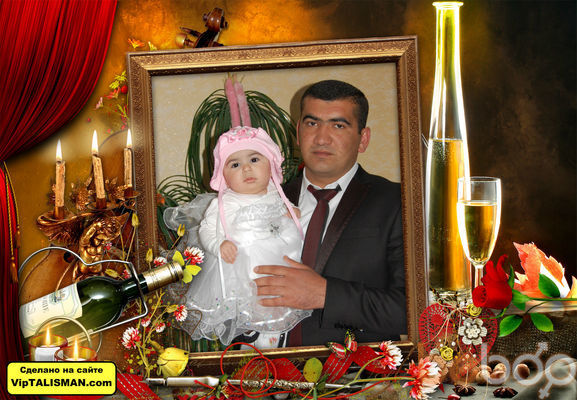  ,   Asqa74, 37 ,   