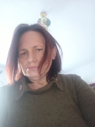  ,   , 60 ,   