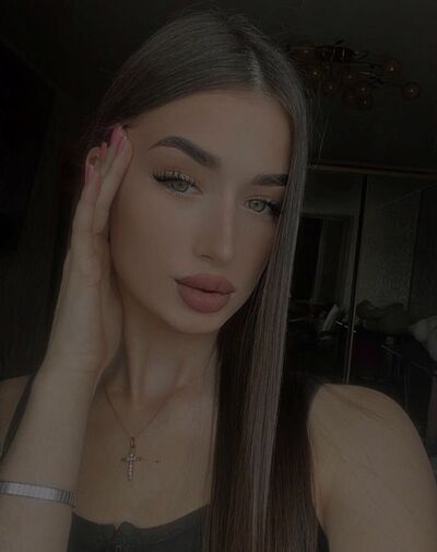  ,   , 21 ,  