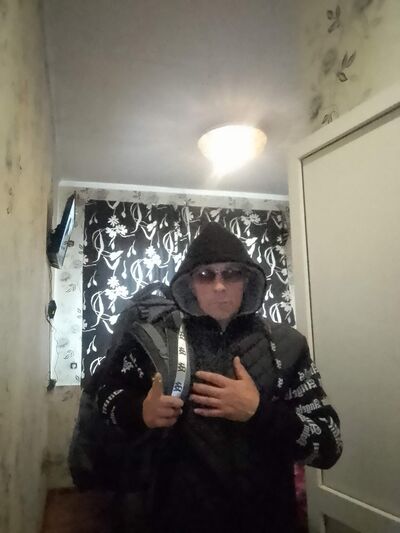  ,   , 48 ,   ,   
