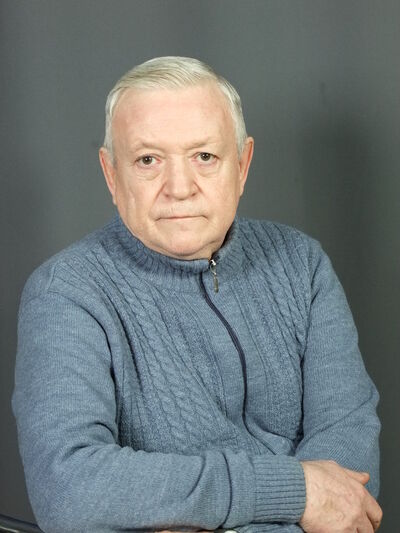  ,   , 70 ,  