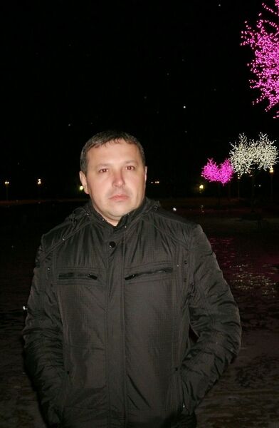  ,   Tolik, 45 ,   ,   