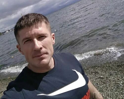  ,   , 59 ,   ,   
