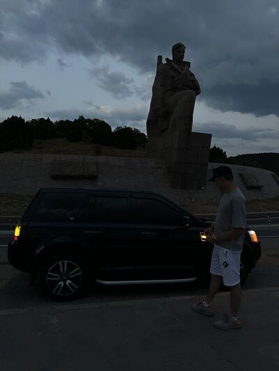  ,   , 27 ,   