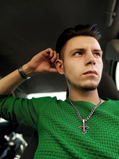  ,   , 25 ,   ,   , c , 