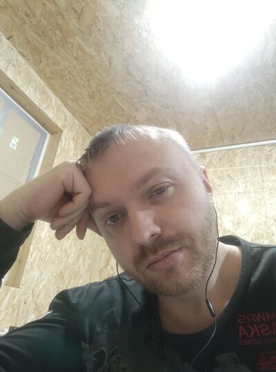  -,   , 39 ,     , c 