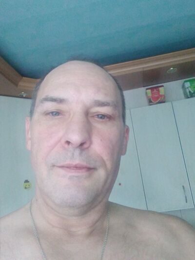  ,   , 54 ,   ,   , c , 