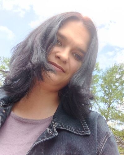  --,   , 32 ,   c 