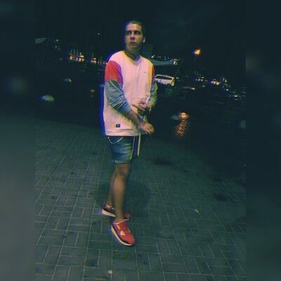  ,   , 26 ,   