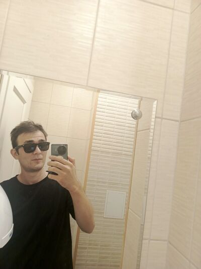  -,   , 24 ,   ,   