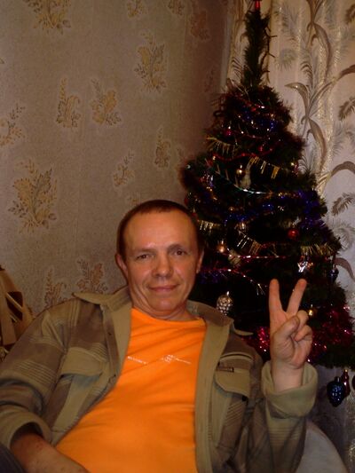  ,   , 59 ,   ,   , c 