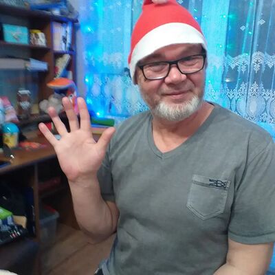  ,   , 51 ,   c 