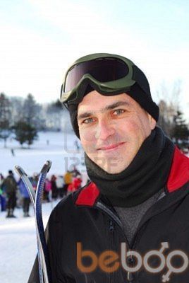  ,   Serge, 52 ,   