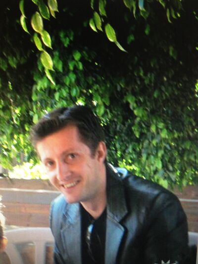  Ramat Gan,   , 46 ,   ,   , c 