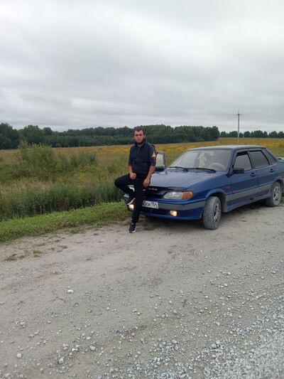  ,   , 23 ,   ,   