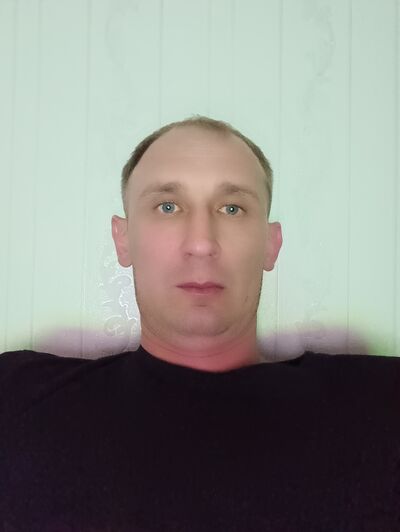  ,   Sanj, 39 ,   ,   , c 