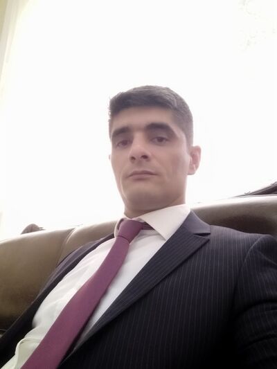  ,   Rahib, 39 ,   ,   , c 