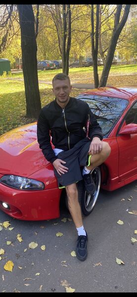  ,   Anton, 35 ,   ,   , c 