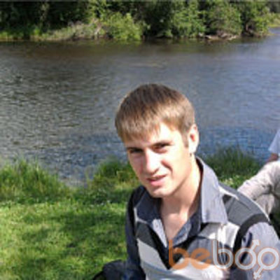  ,   Vladimir, 36 ,   