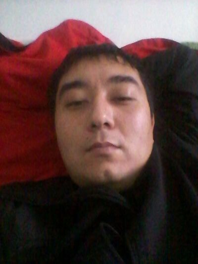  ,   Yaponec, 45 ,   