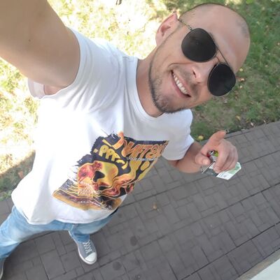  Gliwice,   Maks, 38 ,   ,   