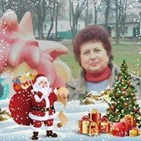  ,   , 64 ,   ,   , c 