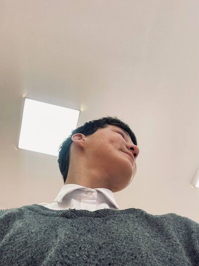  ,   , 18 ,   ,   