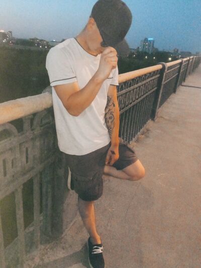  ,   , 26 ,   ,   